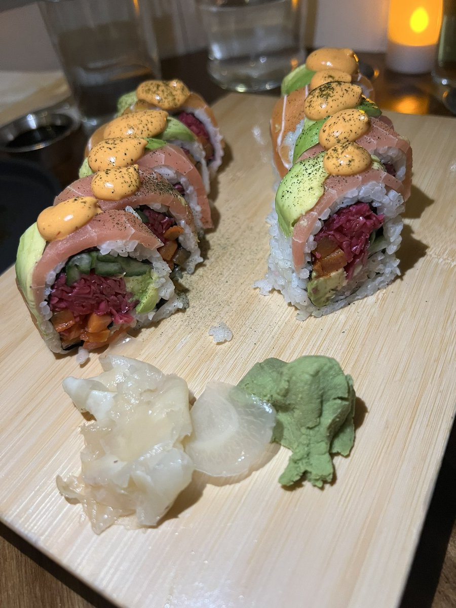 The Top Ten Traveler tweet media