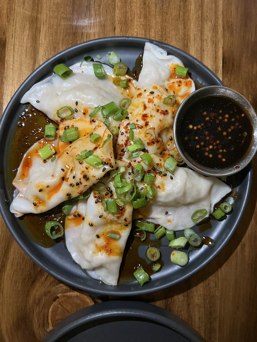 The Top Ten Traveler tweet media