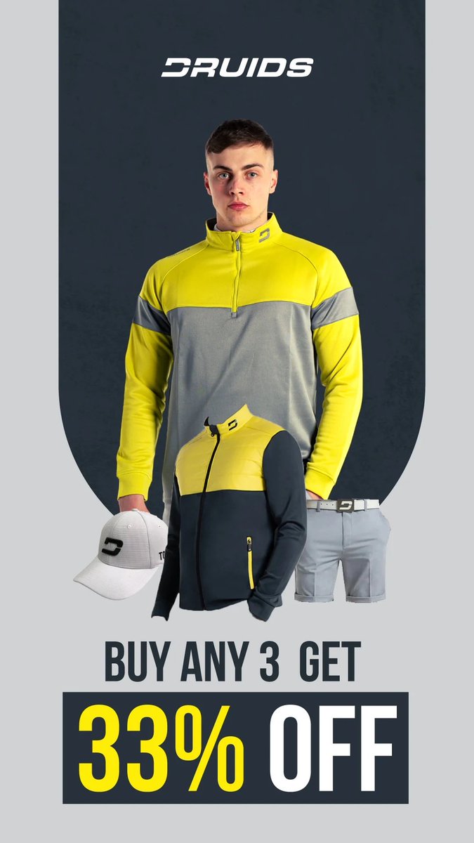 Robin O'Grady tweet media