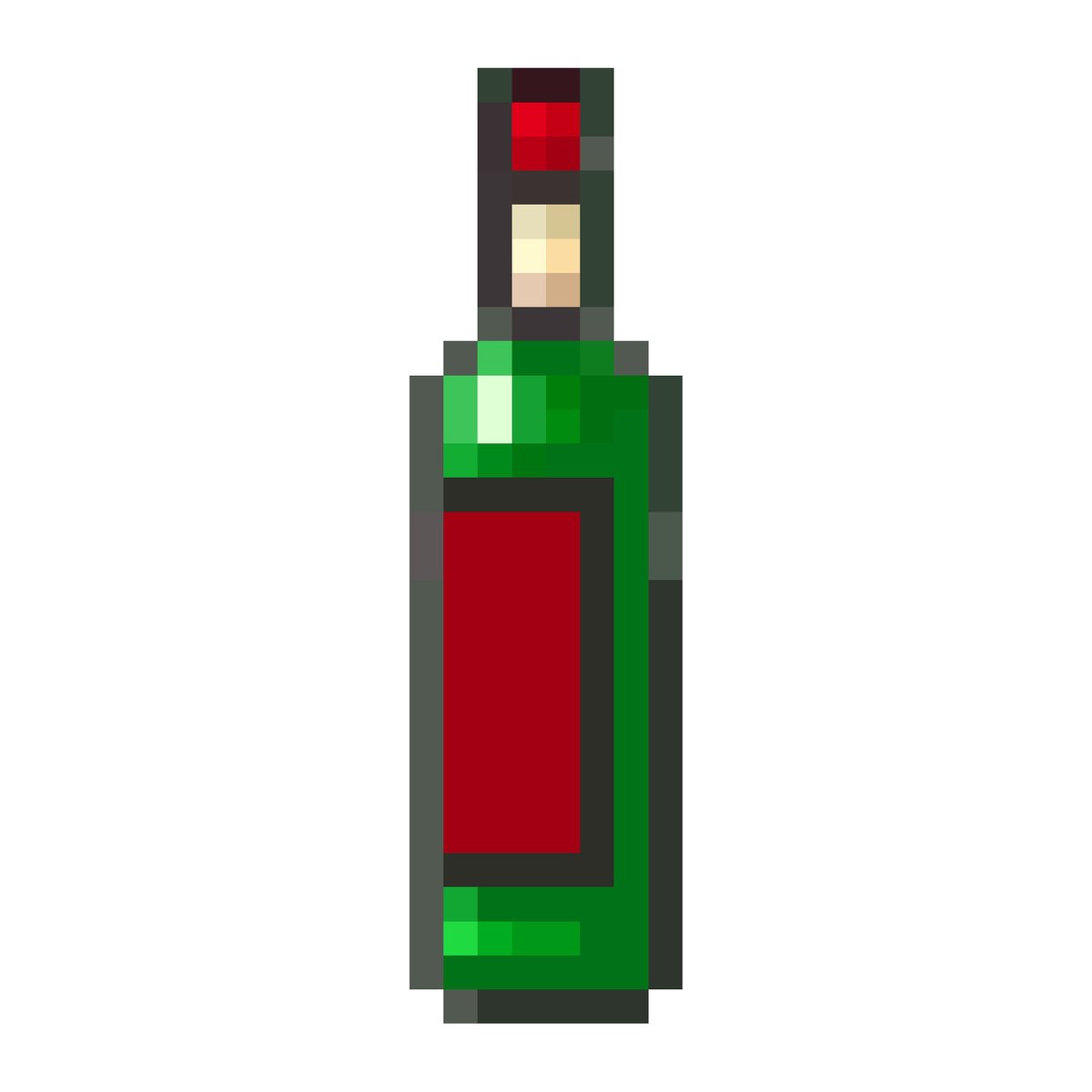 IhsanEyupoglu's tweet photo. NFT BAR project and WINE is one of my favorite projects. I wanted to share with you all the drinks that will be sold in the METAVERSE world with NFT BAR. 
@opensea #opensea #NFTdrop #NFTGiveaway #NFTartwork 
opensea: https://t.co/4yIJgF652o https://t.co/WPmGuWftY2
