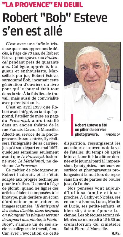 guilhemricavy's tweet photo. Il avait été photograveur à @laprovence pendant 40 ans #teamPQR #plomb #calque https://t.co/IIlS82kLOP