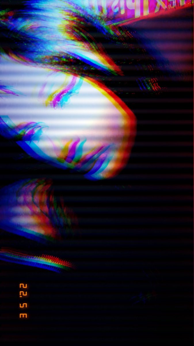 depp_marilyn's tweet photo. Here's some photos I edited earlier for one of my followers https://t.co/2PcYqx3k6a