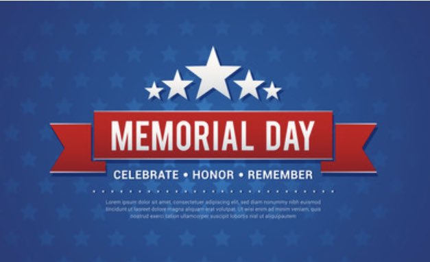 riesd19's tweet image. 