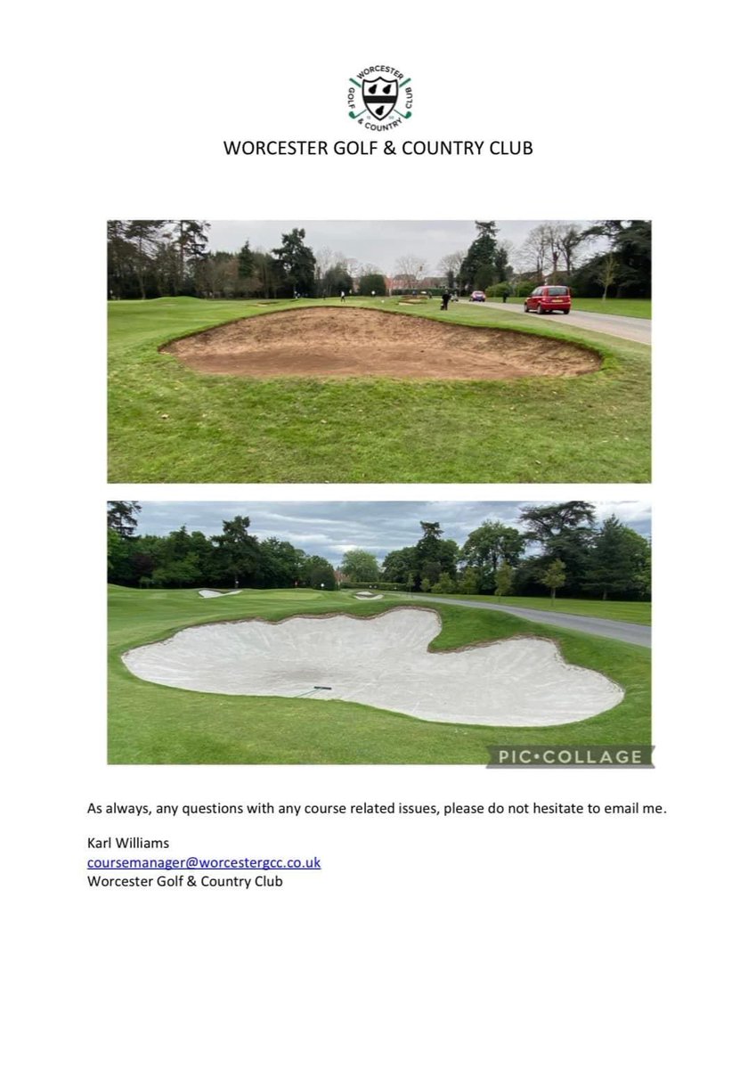 WGCC_Greens (@greenswgcc) on Twitter photo 