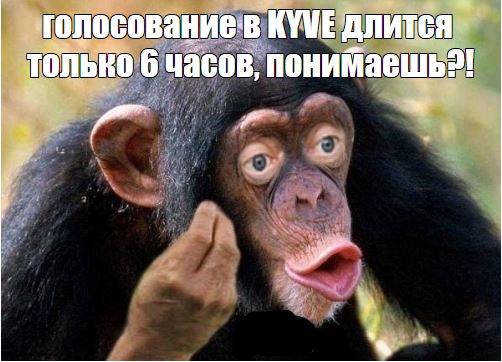 Aleksan156's tweet photo. kyve1rlswj3ryzngxarnfsjg0xqyyd4m45xgpedcxq9 

#KYVEIncentivisedtestnet #KYVE #MemeContest https://t.co/mPoI19jxmF