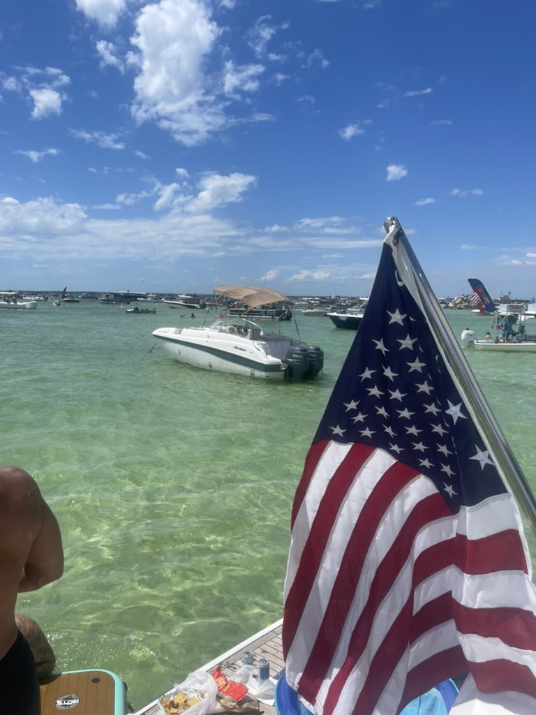 cloakzy YEP tweet media