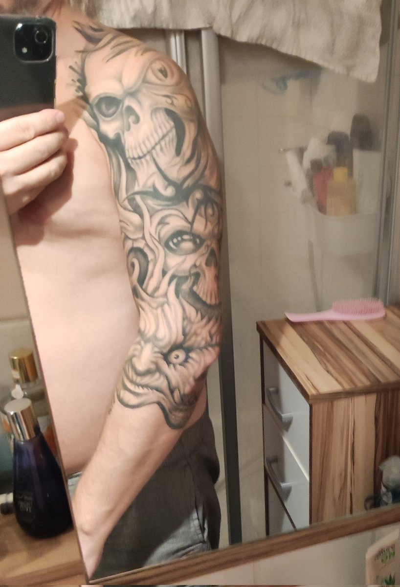 Moarli (@thomasmayrhofe5) on Twitter photo 