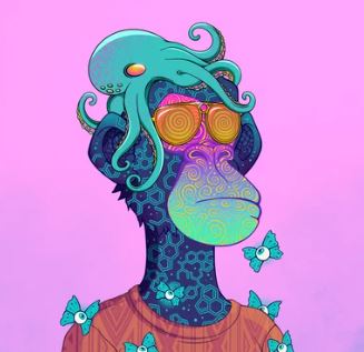 luke.btc tweet media