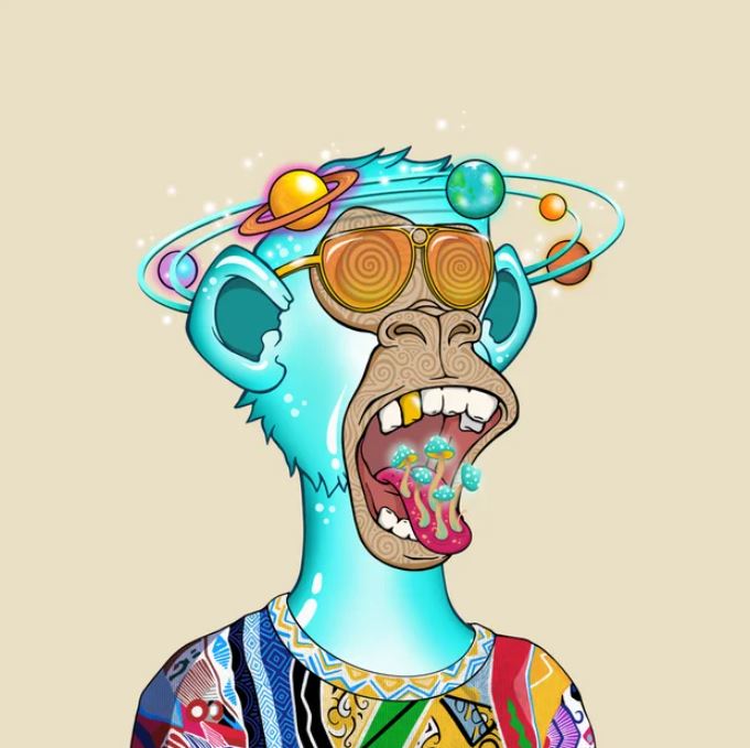 luke.btc tweet media