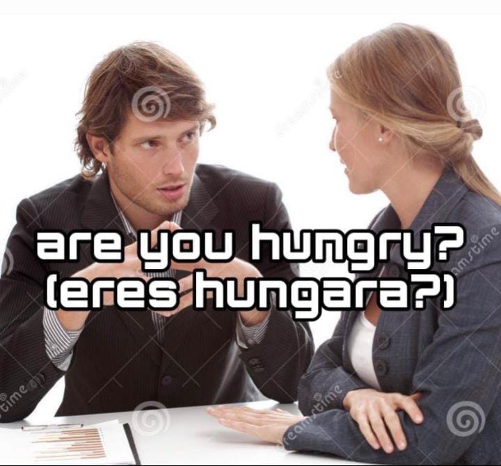 el oculista tuerto tweet media