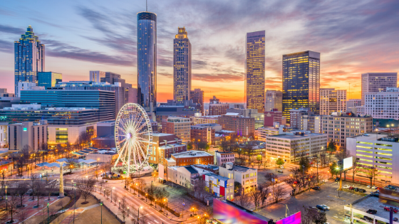 laborders2000's tweet photo. Looking for some family friendly #atlanta events?  Check out our list that includes lots of things to do in and around Atlanta with family and friends.  https://t.co/wAZ7771csb https://t.co/JuUWhexeXg