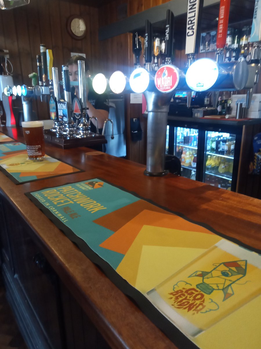 RealAleRamblings tweet media