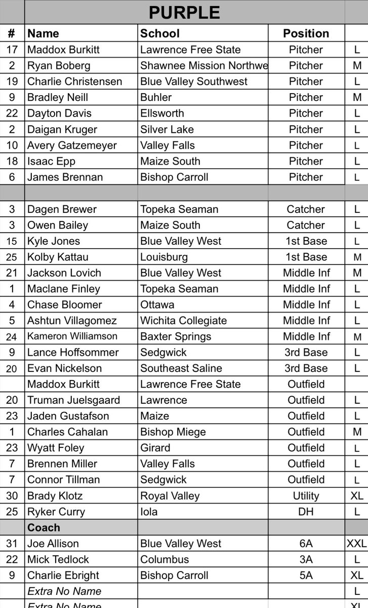 Charles Chaney tweet media