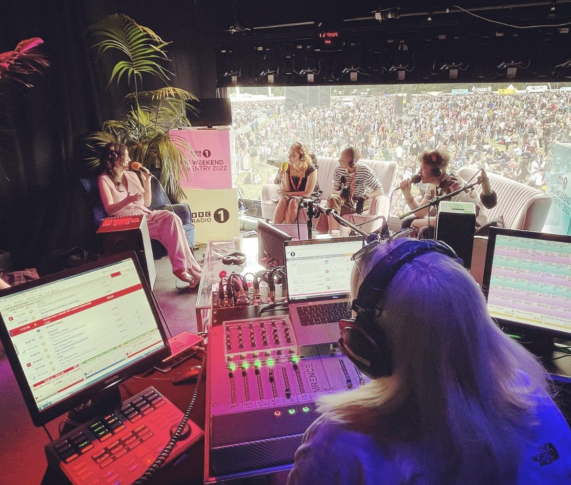 Dom Stirling tweet media