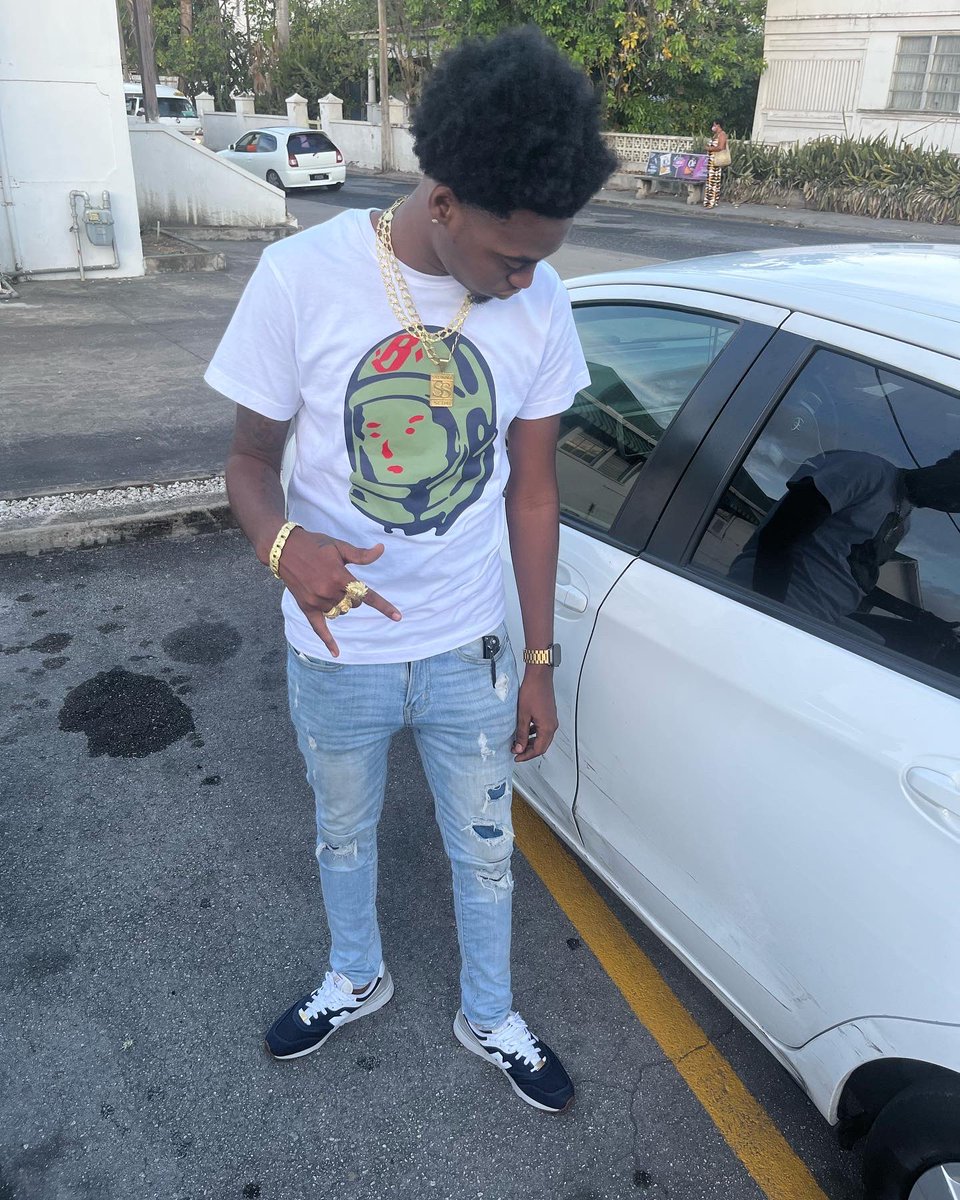 seth_stunna's tweet photo. And that cash is comin' in🪖💫💶 https://t.co/xnJPY90yIN