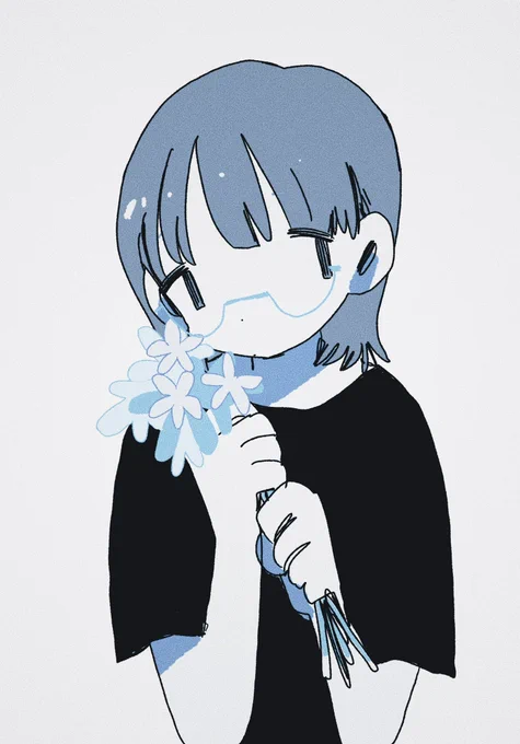 🌸 