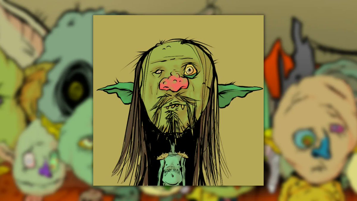 goblintown.wtf (@goblinstownswtf) / Posts / X