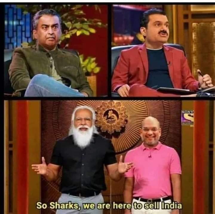 DebasisSahoo31's tweet image. #ModiAt8
#GoodNightTwitterWorld