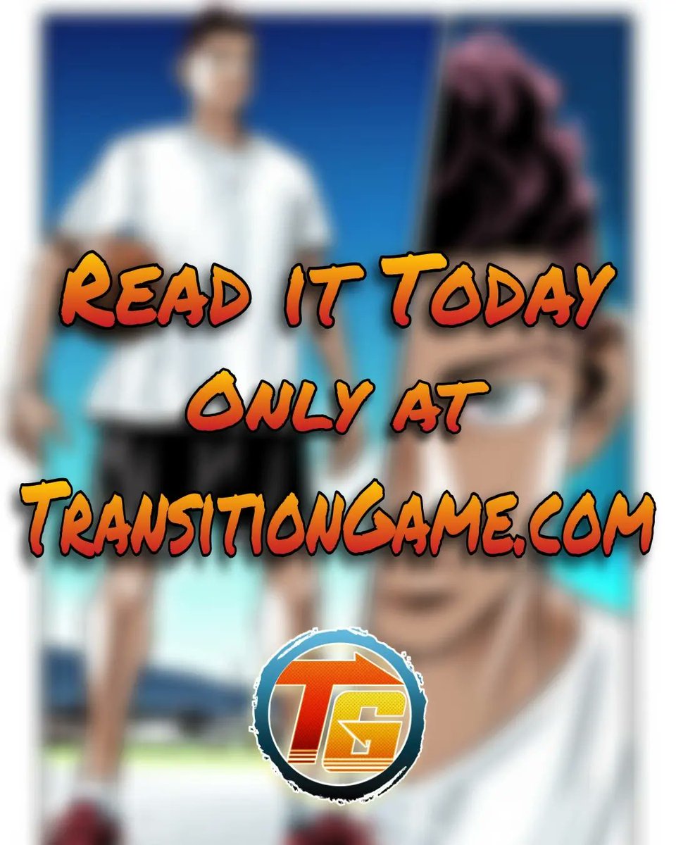 TG_manga's tweet photo. ~Back at it again Transition Team! Chapter #8 of our thrilling saga is OUT NOW at https://t.co/gswMbiMgyx 😁🤙🏼🏀🏝️📖 #TransitionGame #NBA #Manga #RobinLopez #BrookLopez #Comics #Basketball #TATSUZ #KamFord #久米島 #沖縄 #日本 #バスケットボール #マンガ #バスケットボールマンガ https://t.co/NvmBxA4IkX