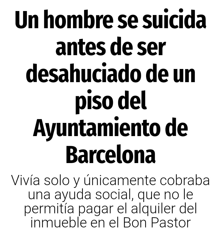 InsaniaBCN tweet media