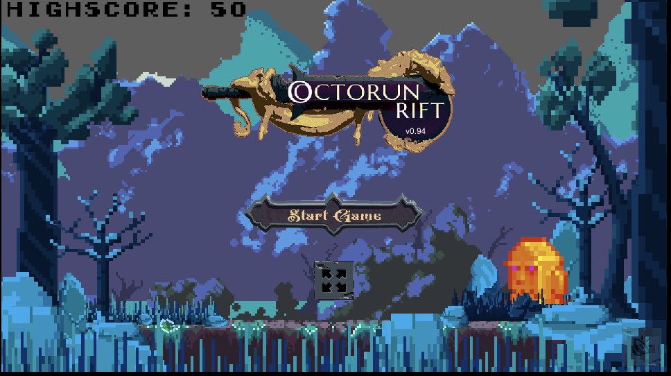 OctoronRift's tweet photo. An #NFT bear market is nothing compared to the horrors of the anomaly.

None the less we stand strong through the power of Mora. A lot of things happening behind the scenes and coming soon.

Prepare for battle ⚔️

#NFTs #NFTGame #NFTProject https://t.co/dT0dgAedMM