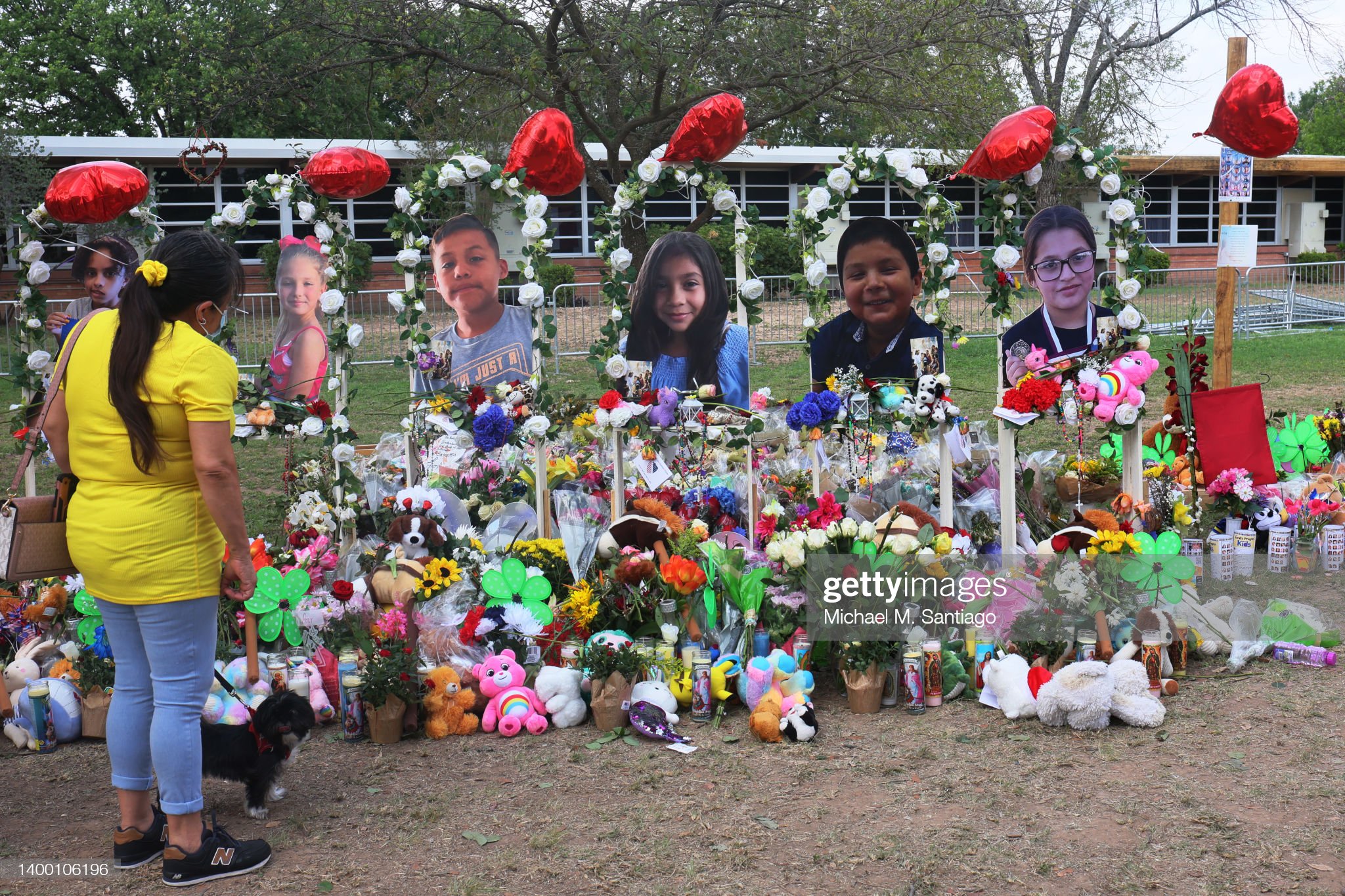 Vanderschelden Annick on Twitter: "RT:(@GettyImages) RT