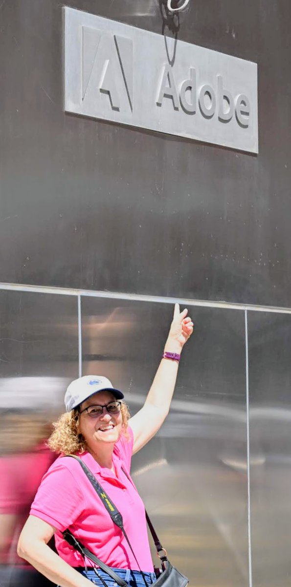 photos.app.goo.gl/Ym7MJc3wWNgV19…