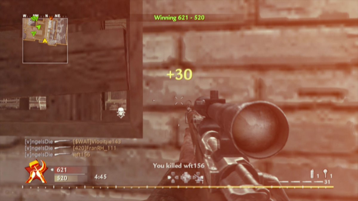 SnipersTM_'s tweet image. 69 RETWEETS FOR SEREIN 2