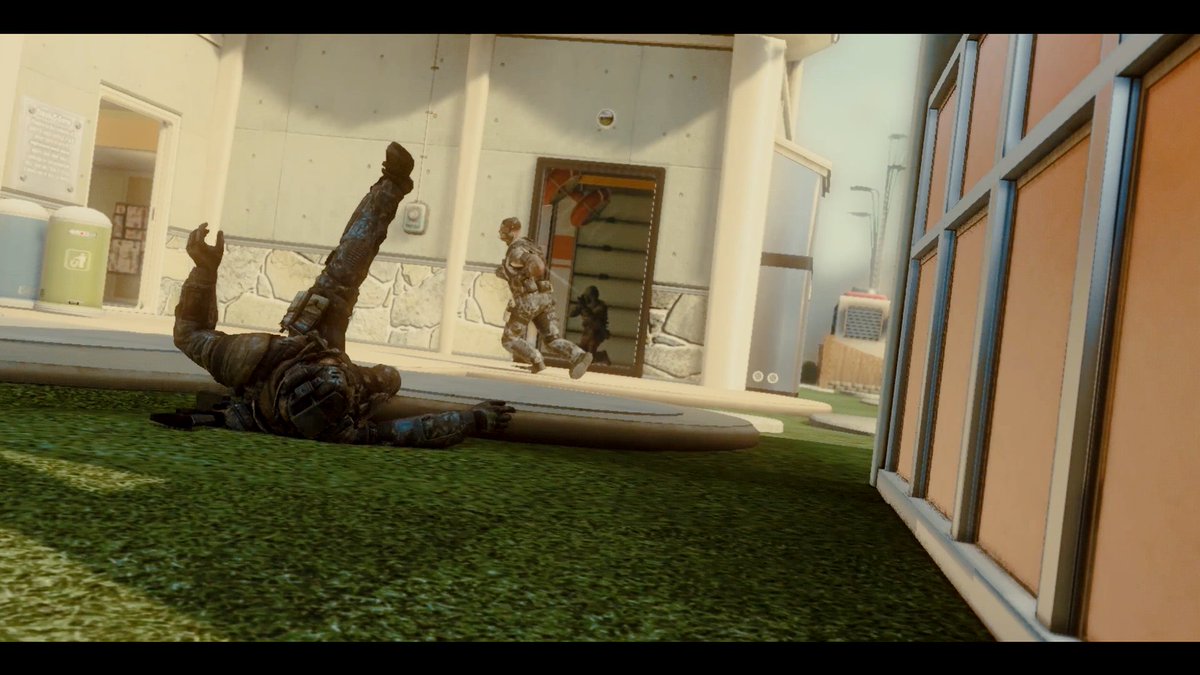 SnipersTM_'s tweet image. 69 RETWEETS FOR SEREIN 2