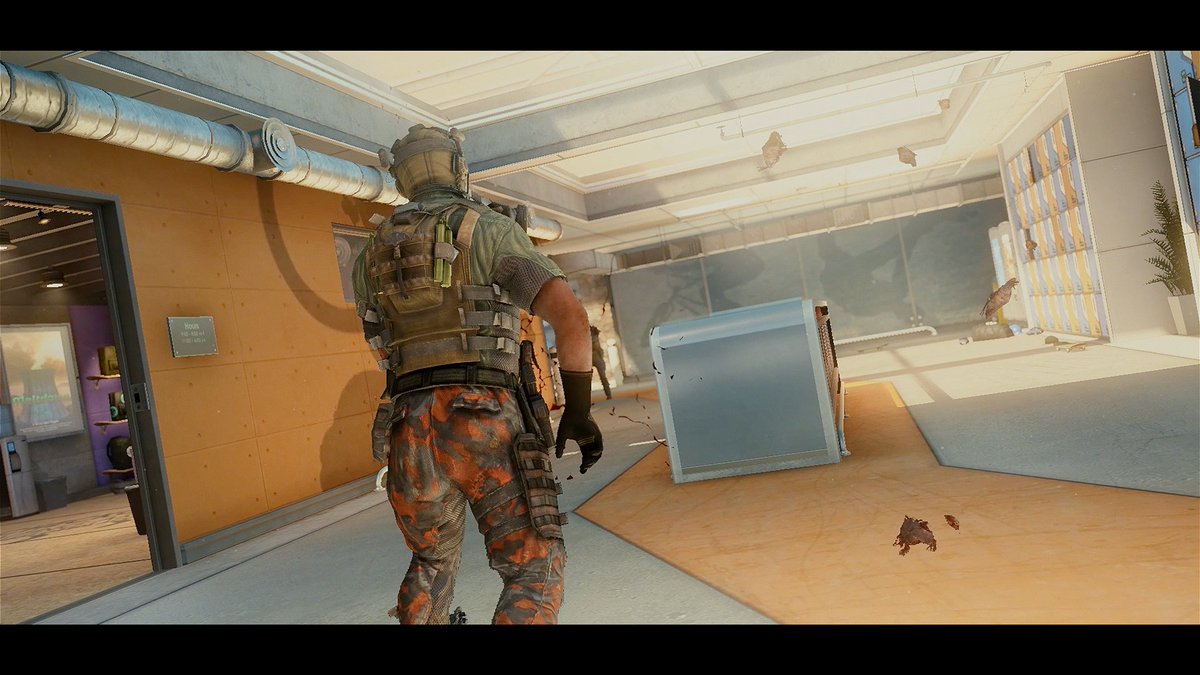 SnipersTM_'s tweet image. 69 RETWEETS FOR SEREIN 2