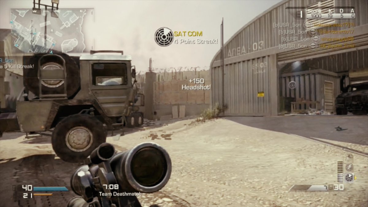 SnipersTM_'s tweet image. 69 RETWEETS FOR SEREIN 2