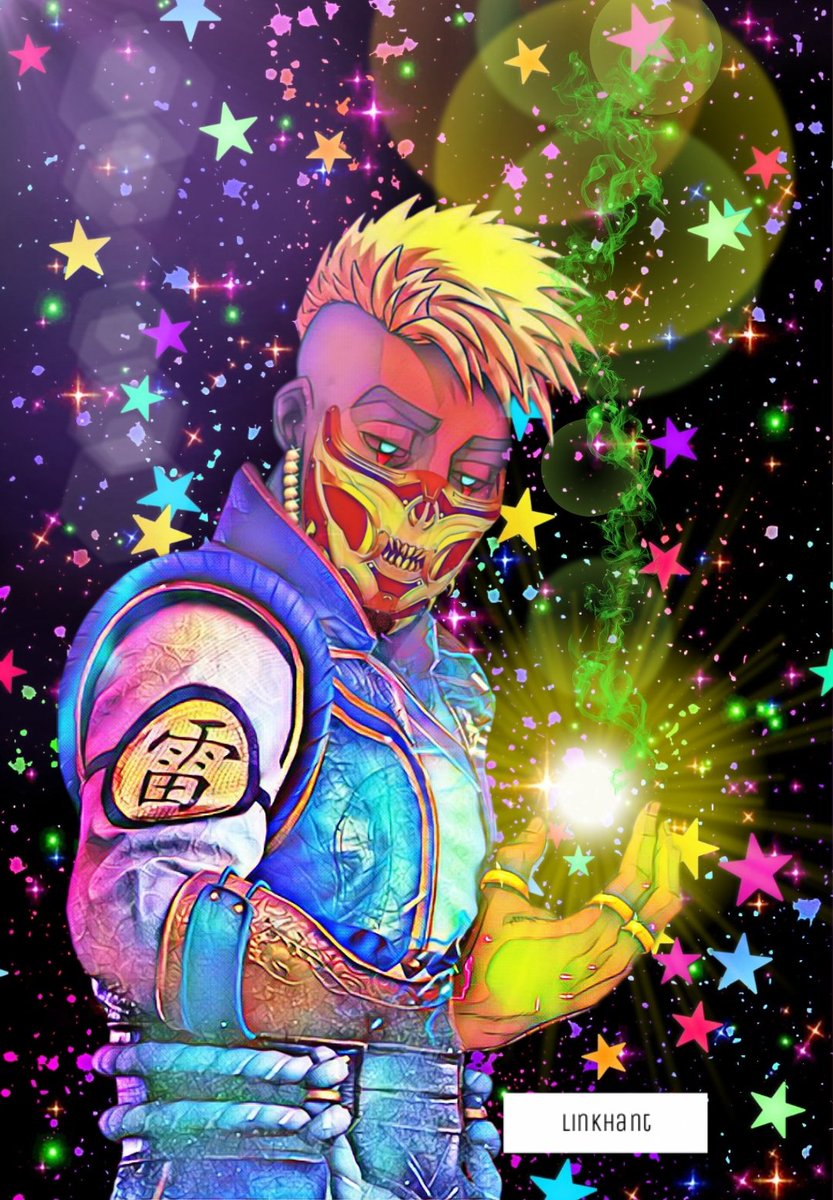 linkhant22519's tweet photo. Are you know that you have a chance to get OG&amp;Whitelist

The Awakening of the chosen will soon commence.

Discord will be open until further notice.. 👥

https://t.co/SFZ7Lhvu9C

#NFT #NFTCommunity #Solana #SolanaNFT https://t.co/9j5Gcn3Zbj
Nahavi Combat https://t.co/2AizZwsiH3