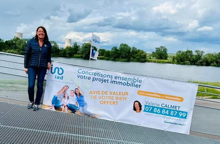cap250's tweet photo. Nouveau partenariat. https://t.co/p9a1k0OHVs