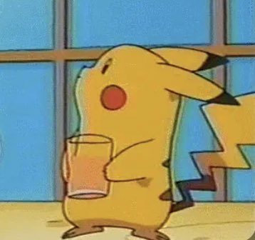 PokemonGems's tweet photo. he got some juice https://t.co/yBDZ2ImTMa