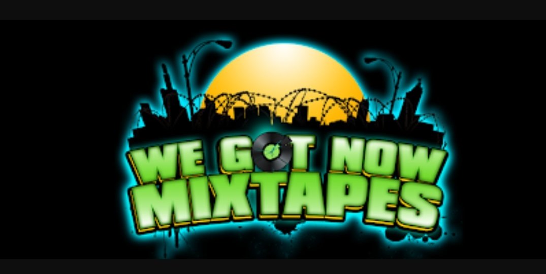 Samhoodydjs 🏁 (@samhoodydjs) on Twitter photo New Visual on Wegotnowmixtapes.net Half Ounce (<a href="/half_ounce/">Half Ounce</a>) - Gangbangin
wegotnowmixtapes.net/2022/05/half-o… New Visual on Wegotnowmixtapes.net Half Ounce (<a href="/half_ounce/">Half Ounce</a>) - Gangbangin
wegotnowmixtapes.net/2022/05/half-o…