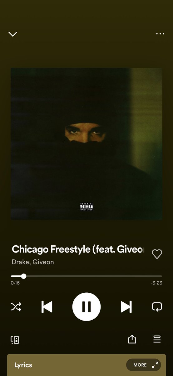 🎶 two-thirty baby won't you meet me by the bean
too early maybe later you can show me things 🎵