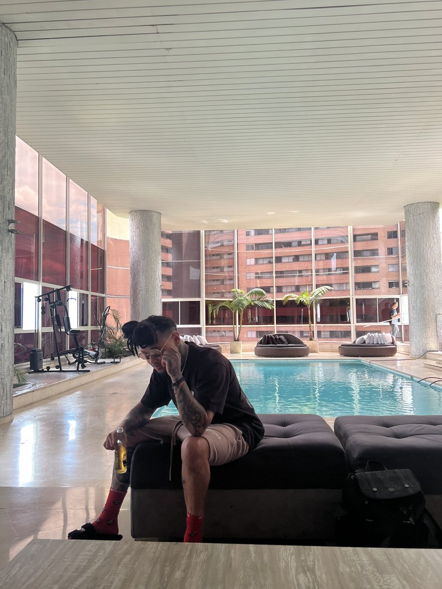 BTake0ver's tweet photo. 🇨🇴🇨🇴🇨🇴 https://t.co/gcDdqmHct4