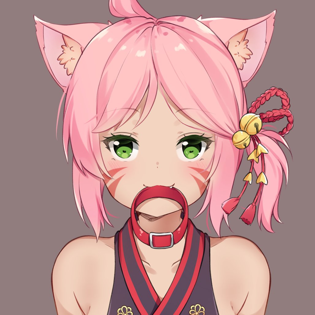 Nutty 🍑 tweet media