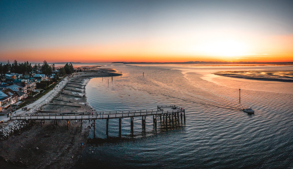 Discover Surrey BC (@discoversurrey) on Twitter photo Contest Alert! From May 29 to Jun 4 is Tourism Week in Canada, and to celebrate we’re holding a photo contest! Win 2-nights at the @WeAreCivicHotel & a round of golf <a href="/morgancreekgolf/">Morgan Creek Golf</a>, plus gift cards! Details & entry here - discoversurreybc.com/contest #BCTourismCounts #TrueSurrey Contest Alert! From May 29 to Jun 4 is Tourism Week in Canada, and to celebrate we’re holding a photo contest! Win 2-nights at the @WeAreCivicHotel & a round of golf <a href="/morgancreekgolf/">Morgan Creek Golf</a>, plus gift cards! Details & entry here - discoversurreybc.com/contest #BCTourismCounts #TrueSurrey