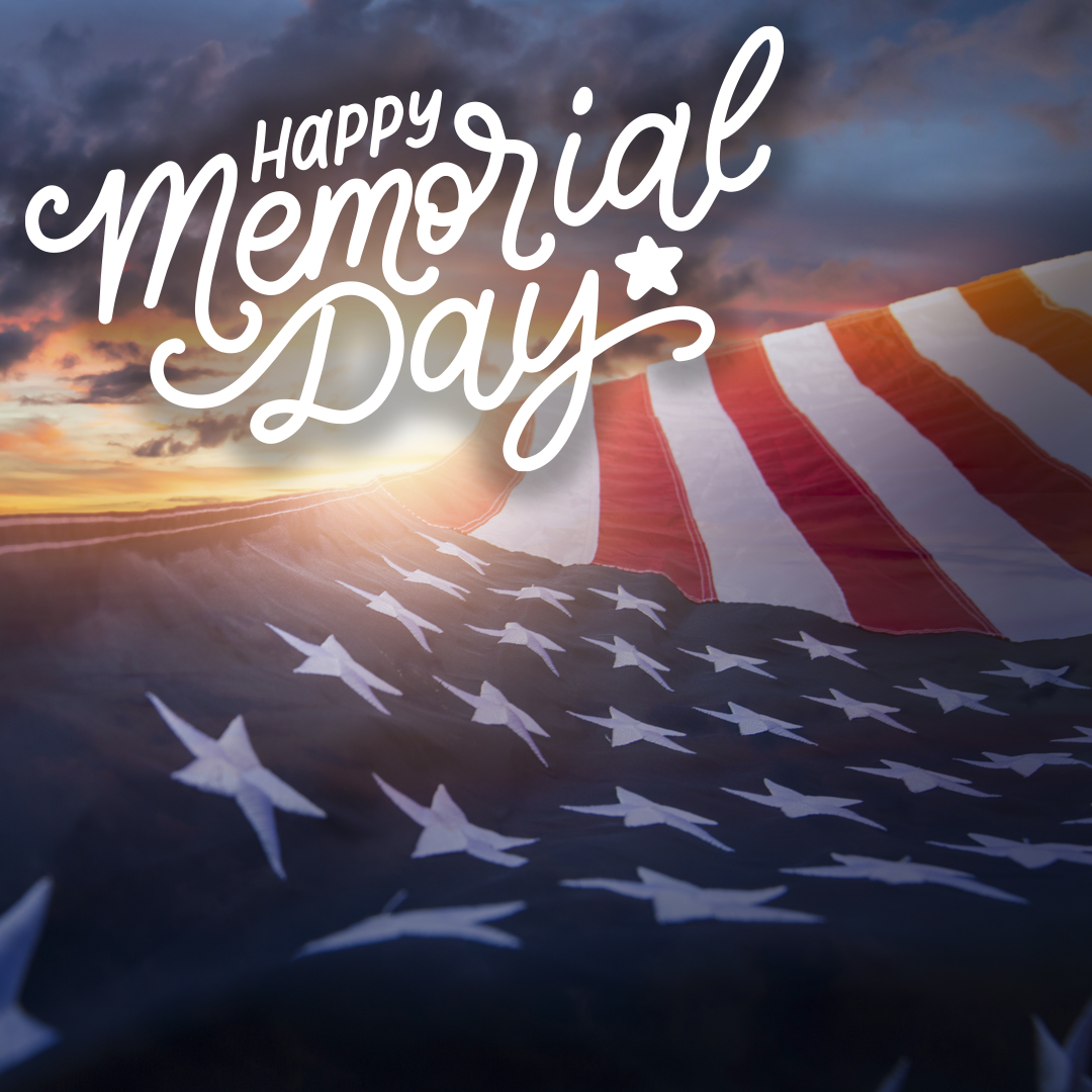 Remember and honor our fallen soldiers today. Thank you to all the brave men and women. 🎖️ #memorialday #military #usa #history