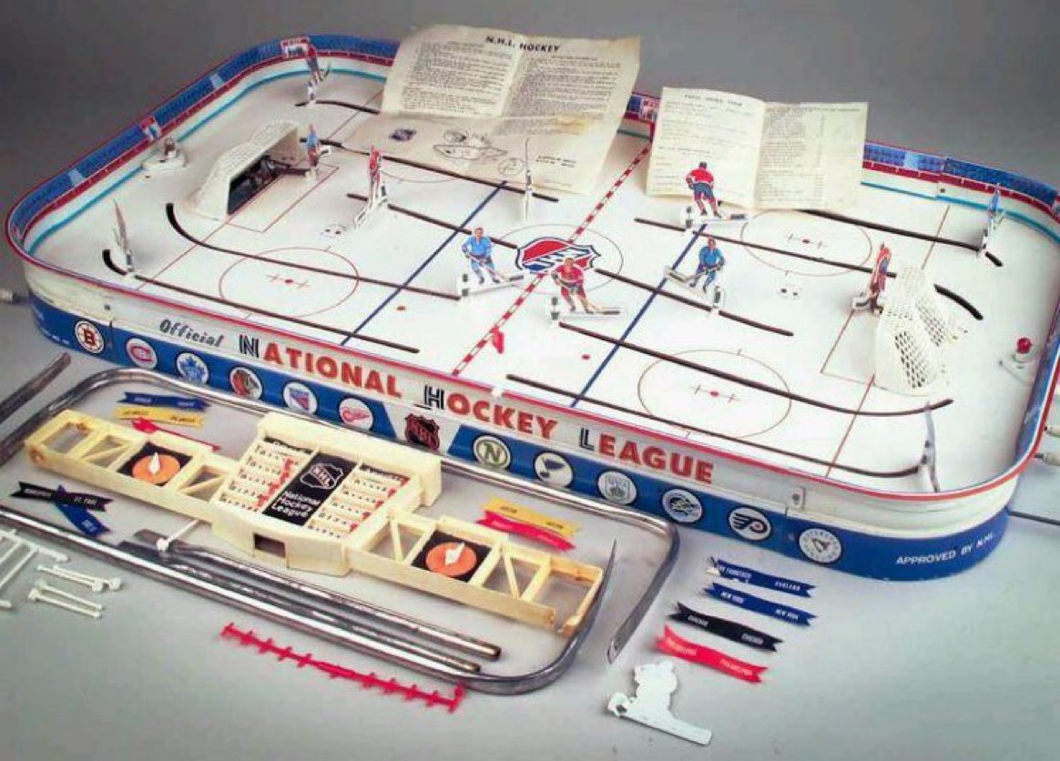 Super70sSports's tweet photo. I think it is safe to say 98% of us would trade whatever we’re doing right now to do this. The other 2% are probably doing something illegal. https://t.co/NHQvZ5YCvl