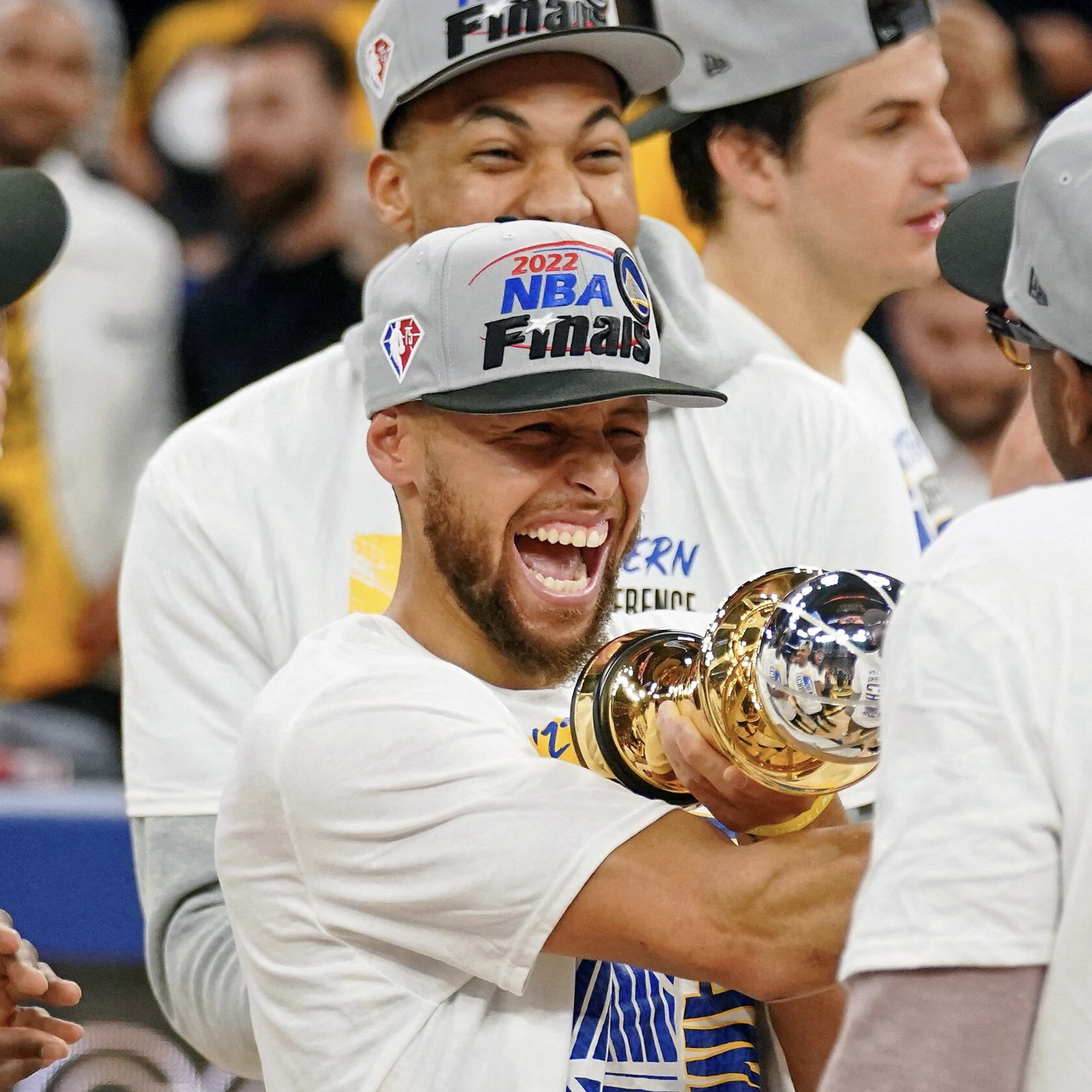 2019 nba finals hats 2025