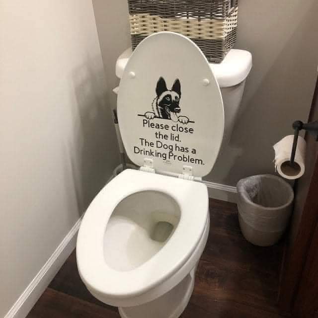 Ziper_99's tweet photo. I need this for Neo. https://t.co/S9dEjNRoNQ