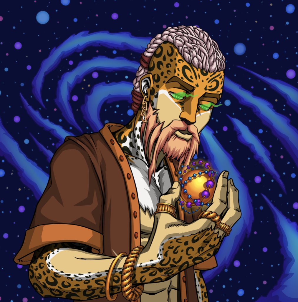 ToeKneeMato's tweet photo. THE NAHAVI INVOCATION 
 #NahaInvocation - LFG clan! Who's pumped for mint? https://t.co/M20WqZi2DE