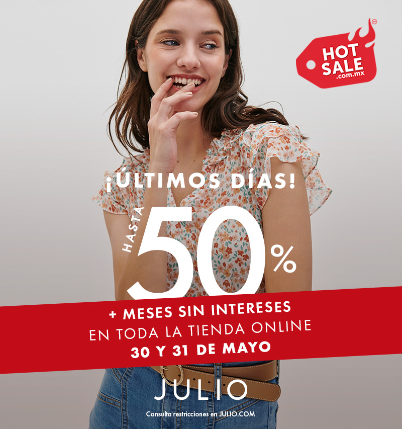 JULIO REGALADO 2022: Ofertas 3x2 y Folletos Soriana | CatalogosMX