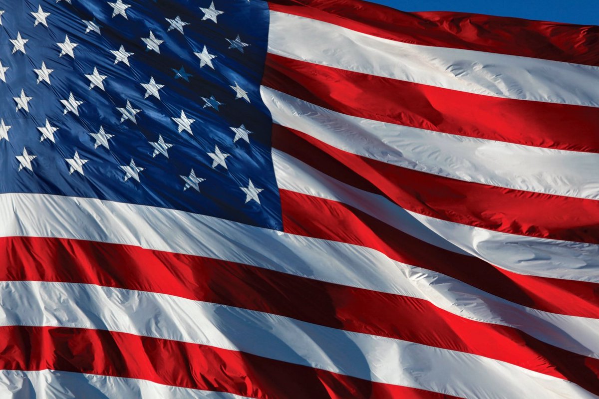 T2 Toth (@t2_toth) on Twitter photo Wishing all a blessed memorial day!!!  Feeling humbled and grateful  for those that gave their lives to protect our rights and freedoms. Wishing all a blessed memorial day!!!  Feeling humbled and grateful  for those that gave their lives to protect our rights and freedoms.