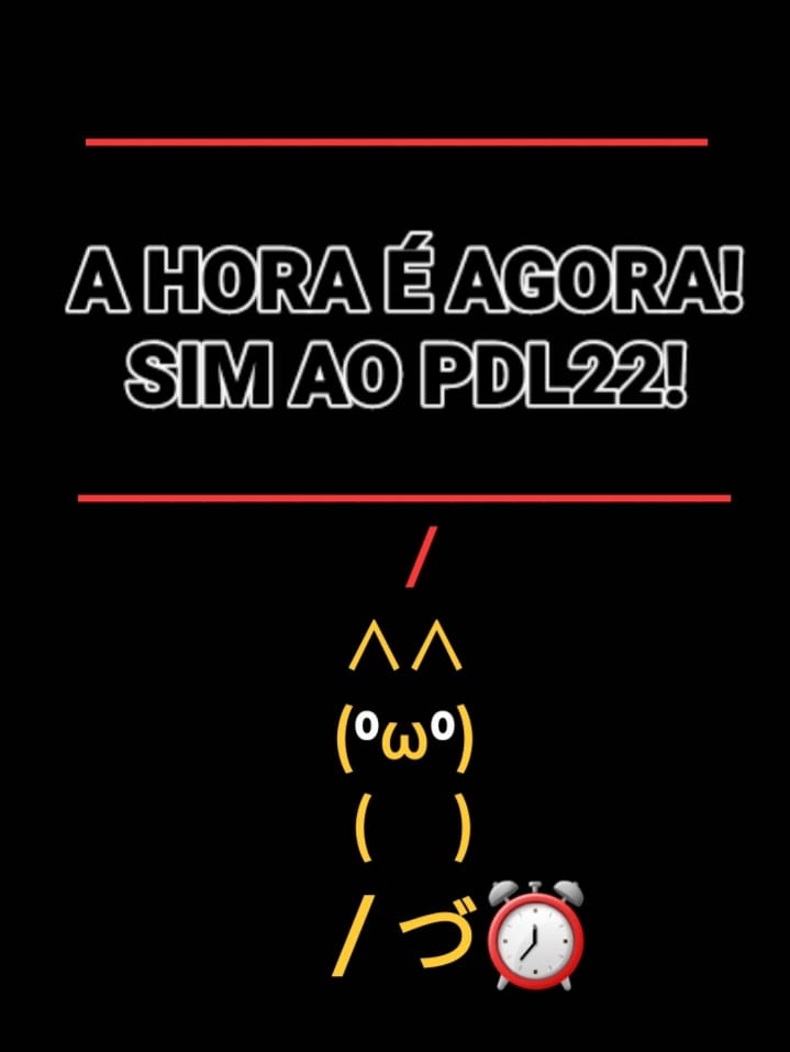 MariaElidiaVic's tweet photo. @2021_Mercedes @DepRMadalena @depsebastiao @carlaopignatari "Se as coisas são inatingíveis...ora!
Não é motivo p/ não querê-las...
Q tristes os caminhos, se não fora A mágica presença das estrelas!"Quintana, assim seguimos na luta contra este confisco. #AtitudeRodrigoGarcia
@roberto_morais
@dep_martacosta
@DelegadoOlim
@carlaopignatari https://t.co/jvlzpMYhKH