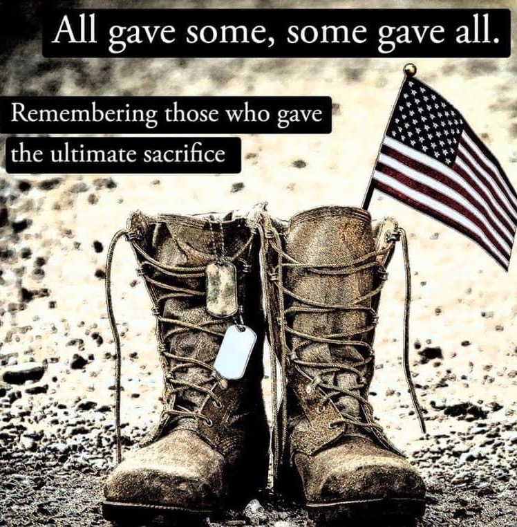 HGP Fathers' Association (@hgpfathers) on Twitter photo 