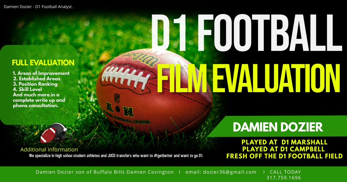 Kathy Reaves tweet media