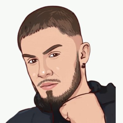 zyrox711's tweet photo. #NouvellePhotoDeProfil https://t.co/ZeElYzShTE